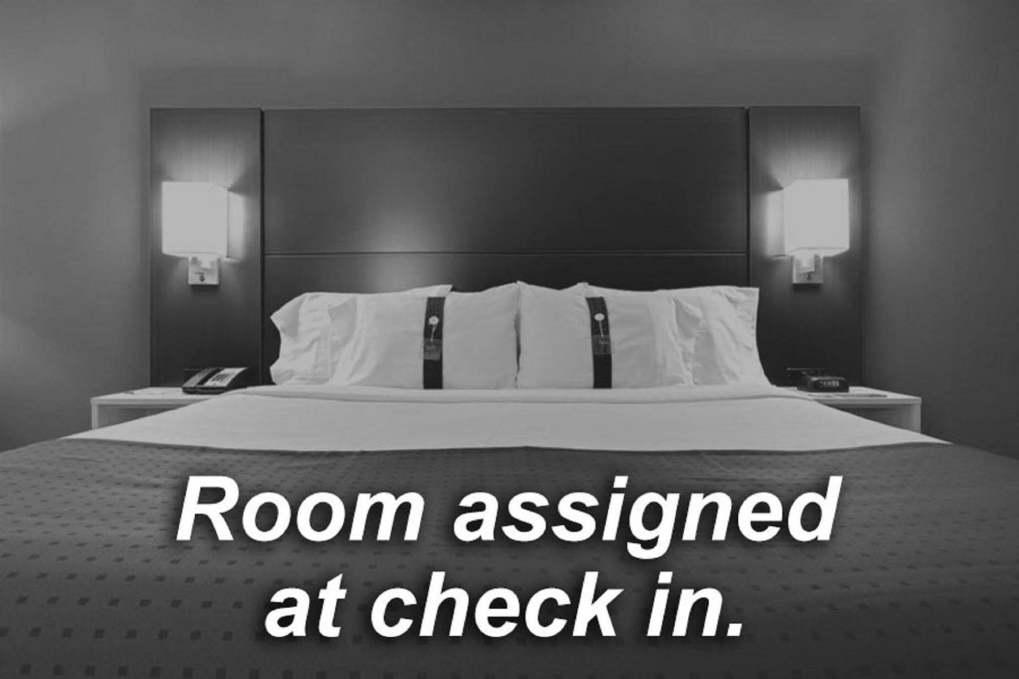 Holiday Inn Express - Bowling Green By Ihg Exteriör bild